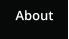 About